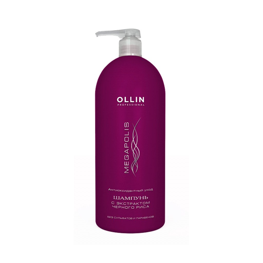 Ollin conditioner. Ollin шампунь с экстрактом черного риса 1000 мл. Шампунь Оллин профессиональная для окрашенных волос 1000 мл. Ollin professional шампунь для окрашенных волос. Шампунь Оллин для окрашенных волос.