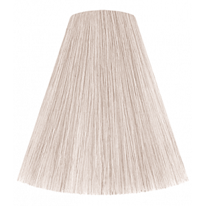 Стойкая крем-краска для волос Londacolor специальный блонд сандрэ фиолетовый 12/96, 60 мл 81644514
