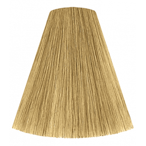 Стойкая крем-краска для волос 60 мл, базовая серия светлый блонд золотистый 8/3 Londa Professional L