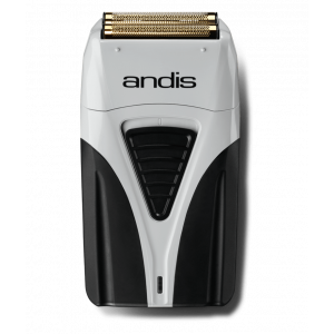 Шейвер Andis ProFoil Shaver для проработки контуров и бороды TS-2 17205
