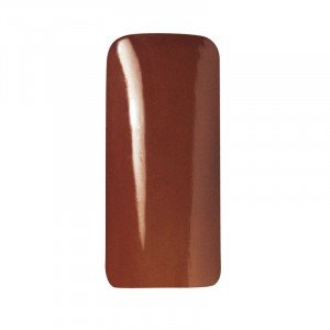 Биогель Planet Nails, Bio Gel, шоколадный, 5 г 11067