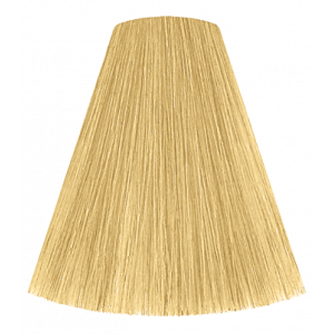 Стойкая крем-краска для волос 60 мл, базовая серия очень светлый блонд 9/0 Londa Professional LONDAC