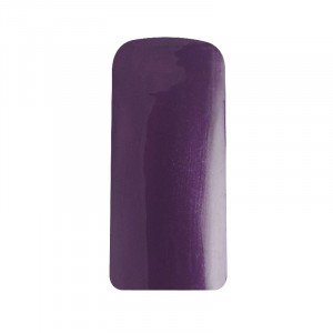 Гель Planet Nails, Farbgel, фиолетовый, 5 г 11115