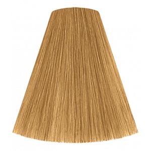 Стойкая крем-краска для волос 60 мл, базовая серия светлый блонд коричневый 8/7 Londa Professional L