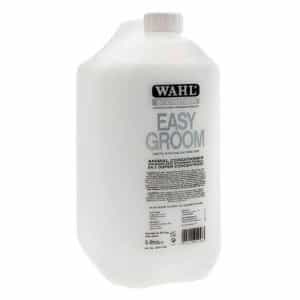Кондиционер Wahl Easy Groom 5 литров 2999-7590