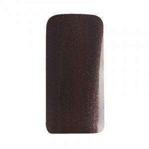 Гель Planet Nails, Farbgel, шоколадный, 5 г 11119