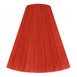 Стойкая крем-краска для волос 60 мл, базовая серия светлый блонд медно-красный 8/45 Londa Profession