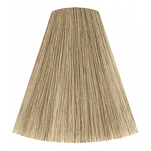 Стойкая крем-краска для волос 60 мл, базовая серия светлый блонд пепельный 8/1 Londa Professional LO