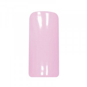 Гель краска Planet Nails, Paint Gel, светло-розовая пастель, 5 г 11833