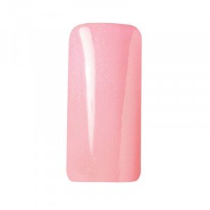Биогель Planet Nails, Bio Gel, светло-розовый, 5 г 11066