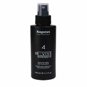 Спрей для глубокого восстановления Kapous Professional Re:vive 150 мл 2558K