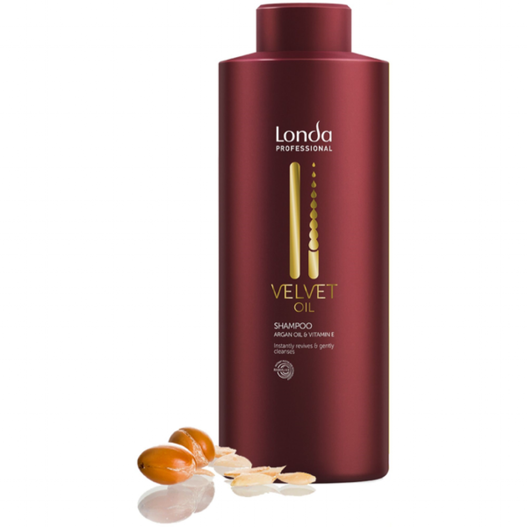 Londa velvet oil. Лонда шампунь 1000мл. Velvet Oil от Londa professional. Londa professional шампунь Velvet Oil. Шампунь - Londa professional Velvet Oil 250 мл.